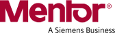 Mentor logo