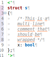 ../../_images/after-wrap-multi-line-comments-e.png