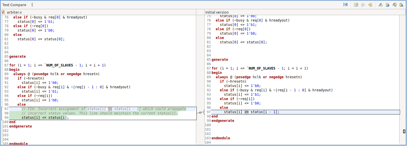 ../../_images/ai-compare-eclipse.png