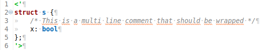 ../../_images/before-wrap-multi-line-comments-e.png