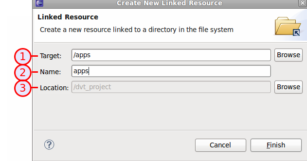 ../../_images/create_new_linked_resource_wizard.png