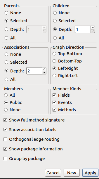 ../../_images/dvt-class-diagram-preferences-new.png