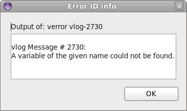 ../../_images/dvt-smart-log-simulator-help-error.png