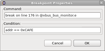 ../../_images/dvt_debug_breakpoint_properties.png