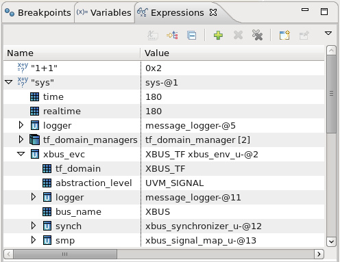 ../../_images/dvt_debug_expressions_view.png