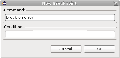 ../../_images/dvt_debug_new_breakpoint.png