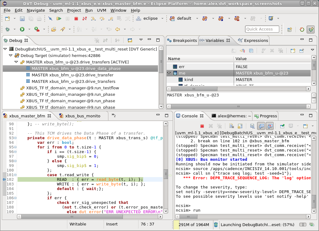 ../../_images/dvt_debug_perspective_overview.png