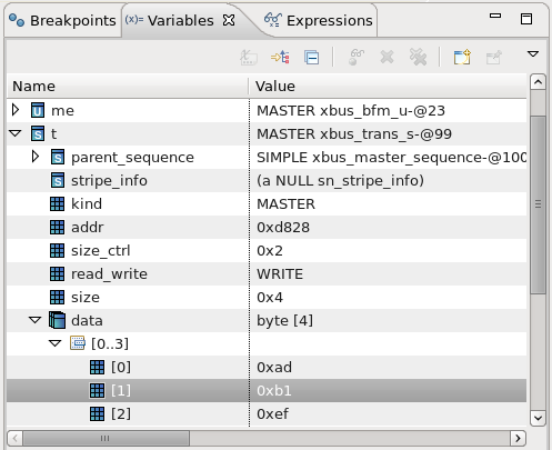 ../../_images/dvt_debug_variables_view.png