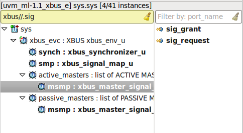 ../../_images/e-verification-hierarchy-filtering-filter-hierarchy-and-port.png