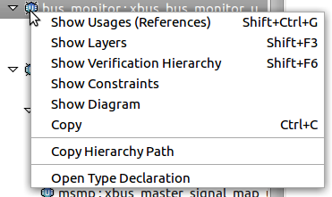 ../../_images/e-verification-hierarchy-menu.png