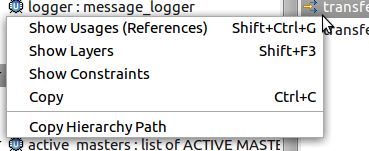 ../../_images/e-verification-hierarchy-view-port-menu.png