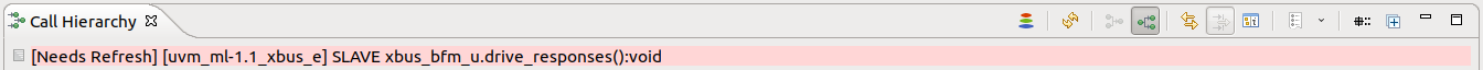 ../../_images/e_call_hierarchy_needs_refresh.png