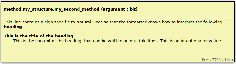 ../../_images/e_naturaldocs_tooltip_heading.png