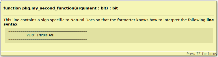 ../../_images/e_naturaldocs_tooltip_pre.png