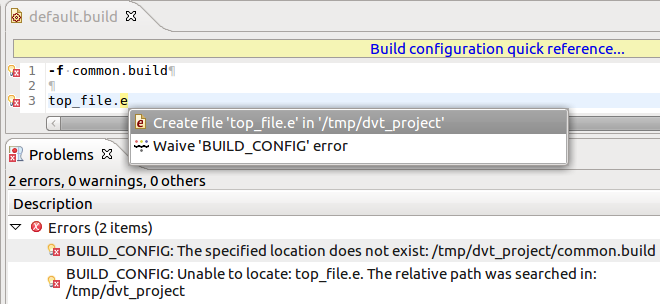 ../../_images/e_quick_fix_create_file_from_build_config.png