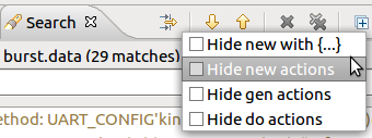 ../../_images/e_show_constraints_filter.png