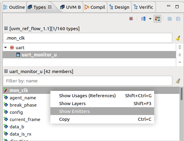 ../../_images/e_show_emitters_trigger_view.png