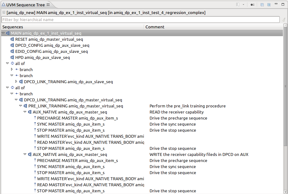 ../../_images/e_uvm_sequence_tree_view.png