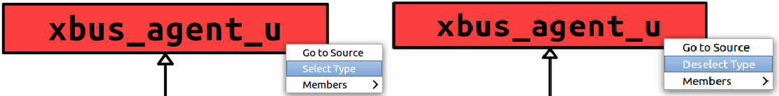 ../../_images/edt-class-diagram-select_classes_rightclick-new.png