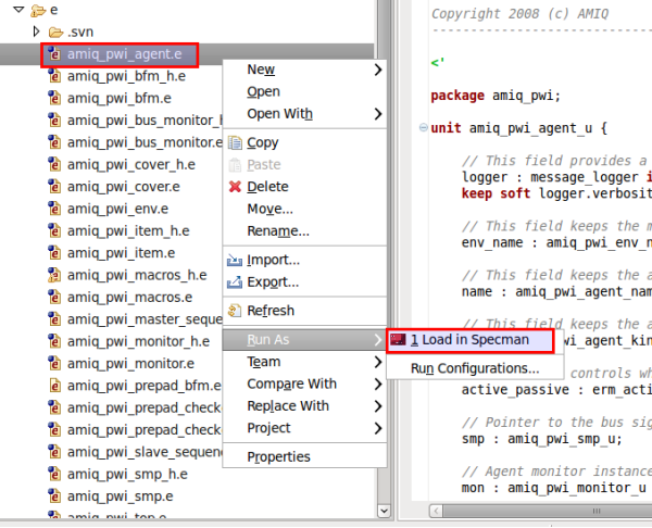 ../../_images/edt-concepts-run_configurations-load_in_Specman.png