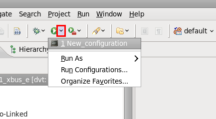 ../../_images/edt-concepts-run_configurations-quik_run.png