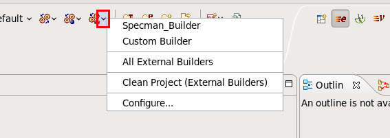 ../../_images/edt-external-build-select-builder.png