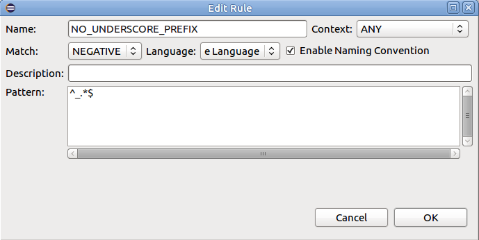 ../../_images/edt-get_started-naming_conv-newrule.png