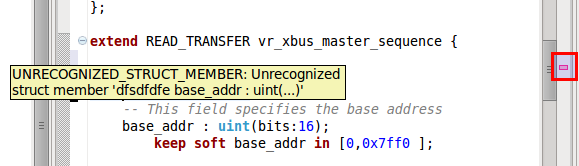 ../../_images/edt-get_started-type_err-marker.png