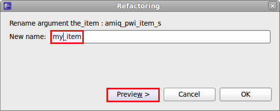 ../../_images/edt-refactoring-rename-newname.png