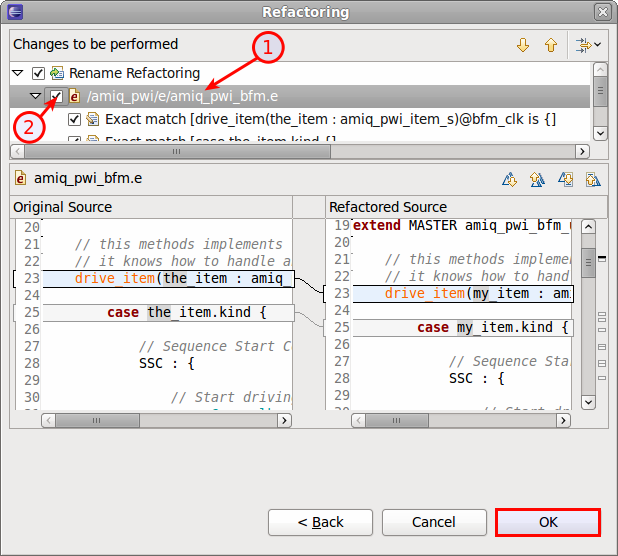 ../../_images/edt-refactoring-rename-preview.png