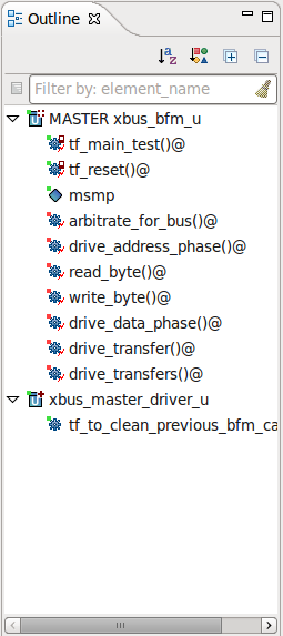 ../../_images/edt-reference-views-outline_view.png