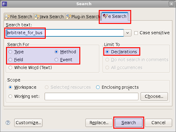 ../../_images/edt-tips-search-method.png