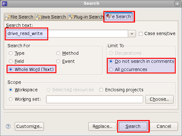 ../../_images/edt-tips-search-whole-word.png