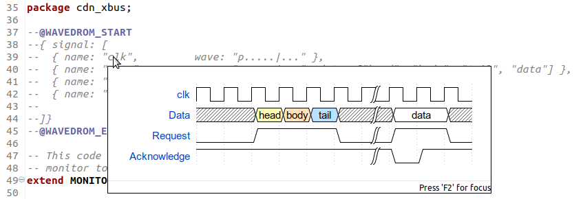 ../../_images/edt-wavedrom-tooltip.png