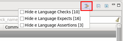 ../../_images/edt_checks_view_filter_menu.png