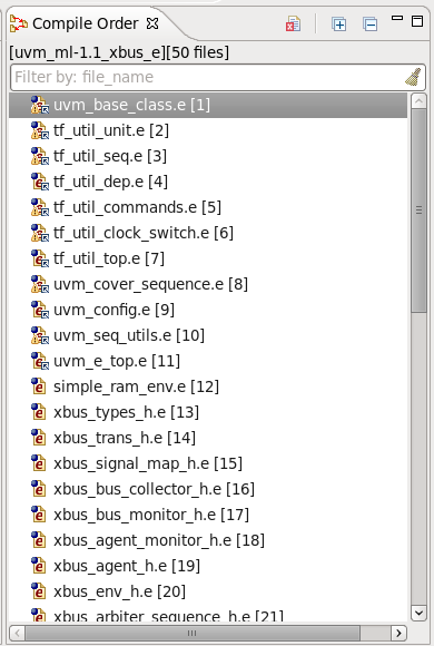 ../../_images/edt_compile_order_view.png