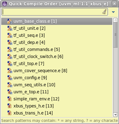 ../../_images/edt_quick_compile_order_view.png