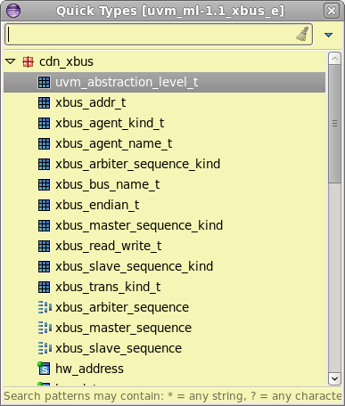 ../../_images/edt_quick_types_view.png