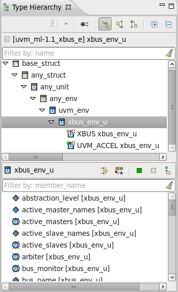 ../../_images/edt_type_hierarchy_view.png