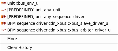 ../../_images/edt_type_hierarchy_view_history.png