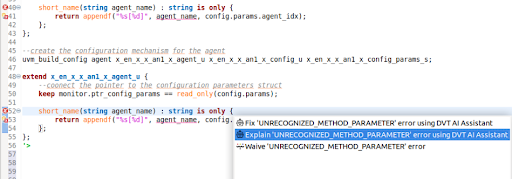 ../../_images/explain-with-ai-assistant.png