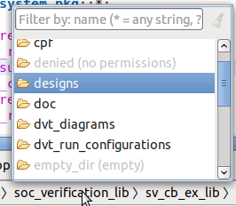 ../../_images/filesystem_bc_decorations.png