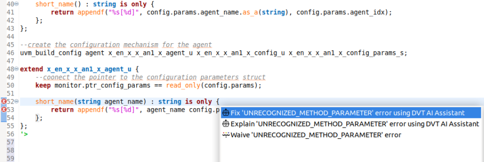 ../../_images/fix-with-ai-assistant.png
