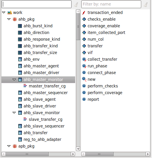 ../../_images/quick_search_no_filter_members.png