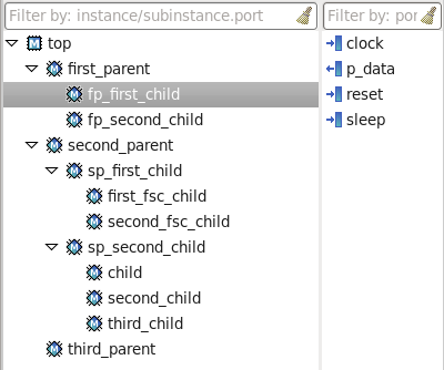 ../../_images/quick_search_no_filter_port.png
