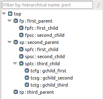 ../../_images/quick_search_no_filter_regex.png