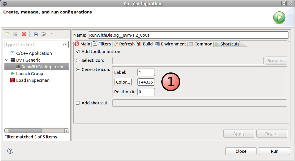 ../../_images/run_configurations_shortcuts_tab.png