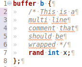 ../../_images/after-wrap-multi-line-comments-pss.png