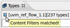 ../../_images/content-filters-matched.png