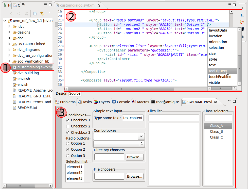 ../../_images/dvt-customdialogs-editor-preview.png